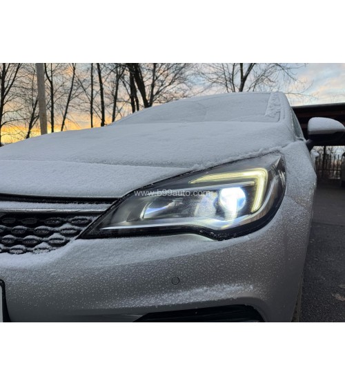 Megújúlt XST H7 LED Megújúlt XST H7 LED